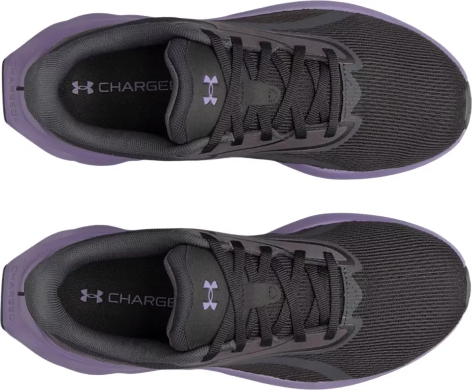 Обувки за бягане Under Armour Ascend