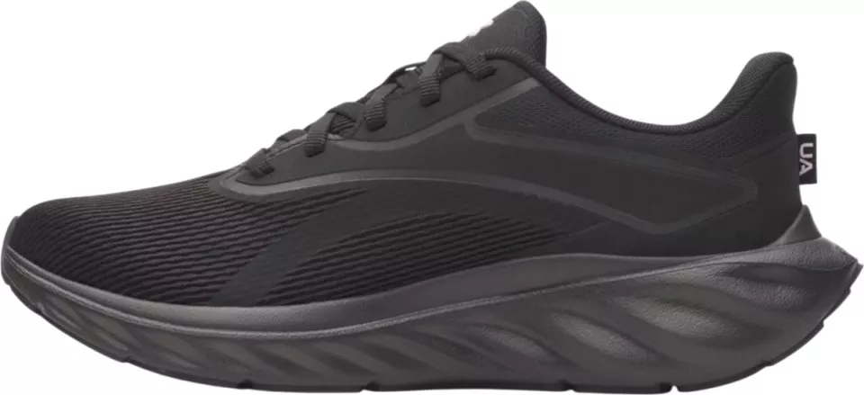 Обувки за бягане Under Armour Ascend