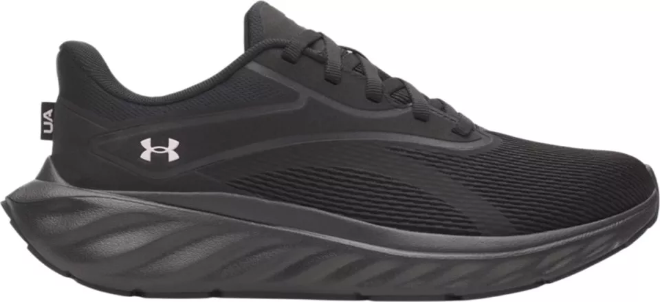 Обувки за бягане Under Armour Ascend
