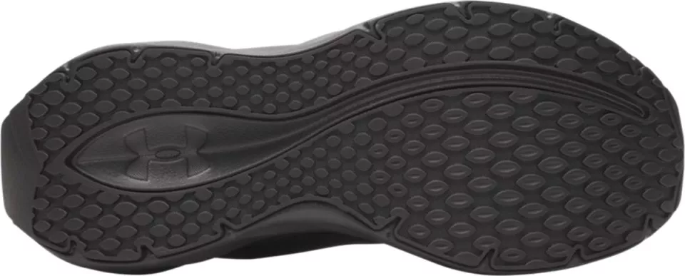 Обувки за бягане Under Armour Ascend