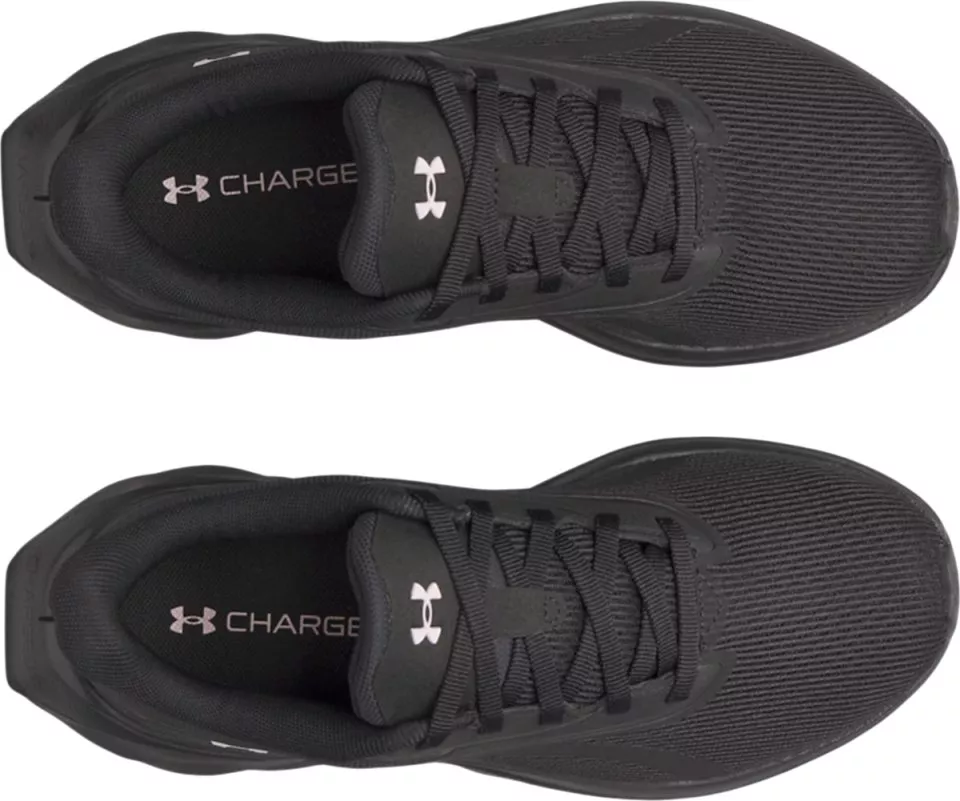 Обувки за бягане Under Armour Ascend