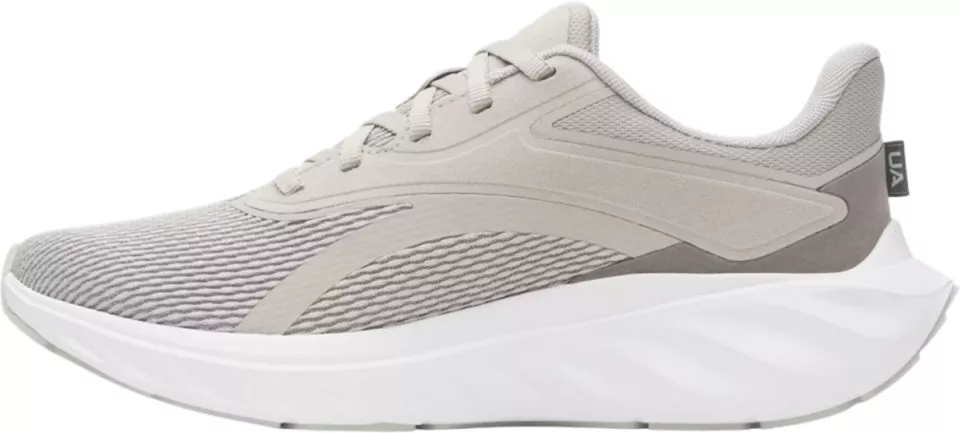 Under Armour Ascend Futócipő