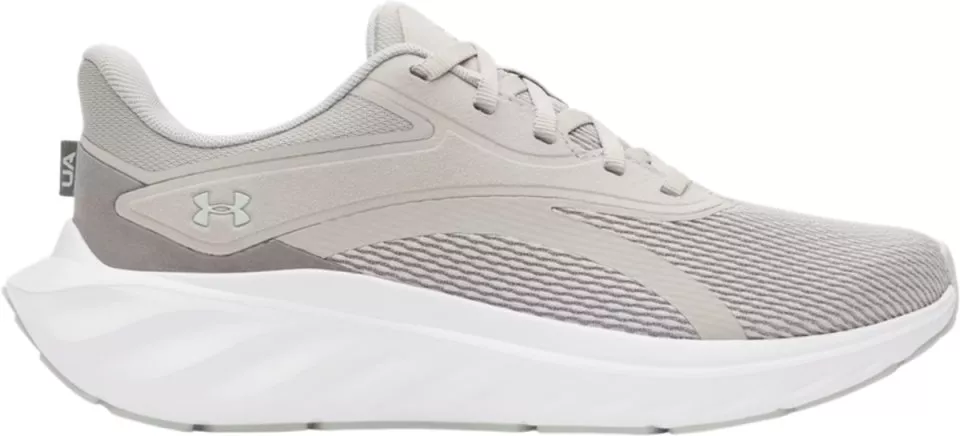 Under Armour Ascend Futócipő