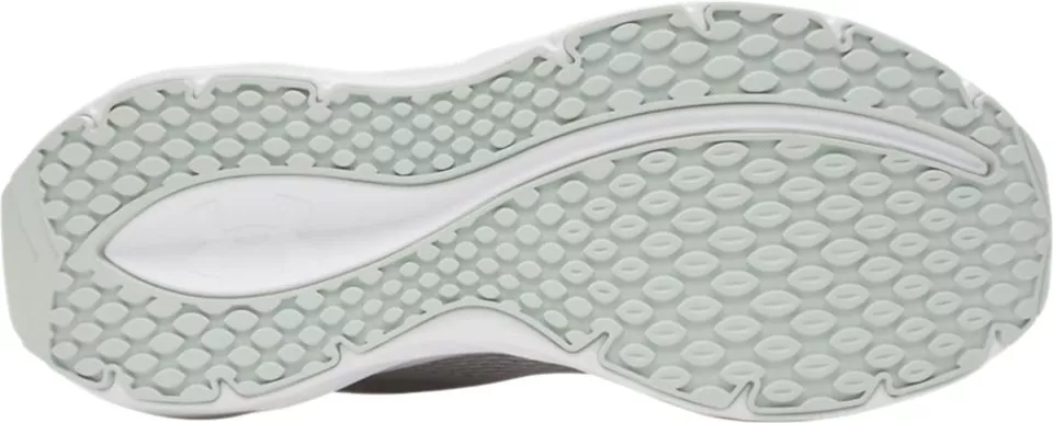 Under Armour Ascend Futócipő