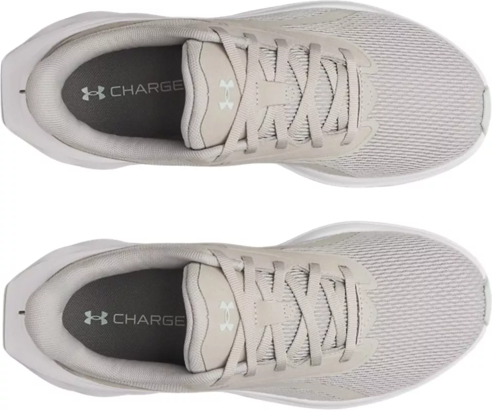 Under Armour Ascend Futócipő