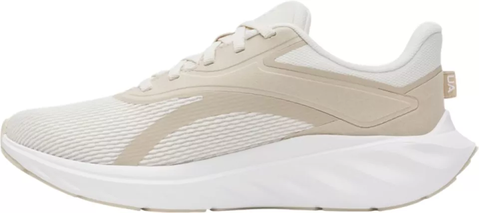 Laufschuhe Under Armour Ascend