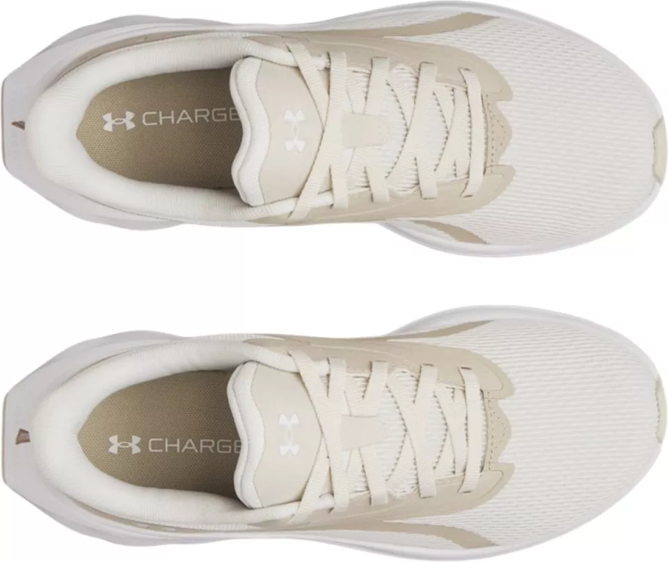 Laufschuhe Under Armour Ascend
