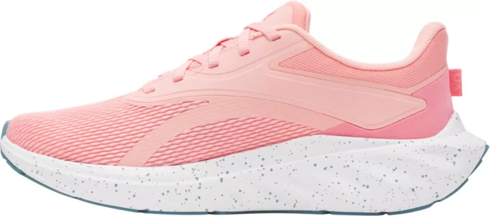 Under Armour Ascend Futócipő