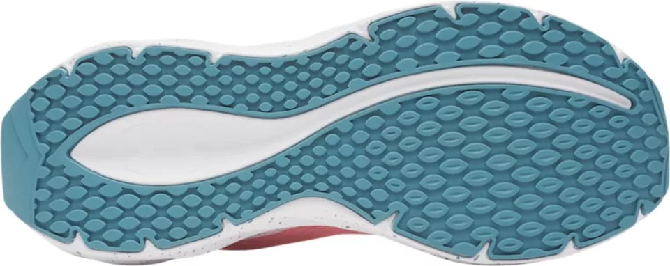 Under Armour Ascend Futócipő