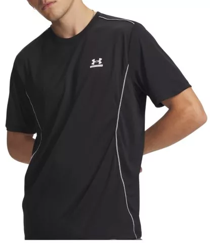 UA Tech Sport Short Sleeve
