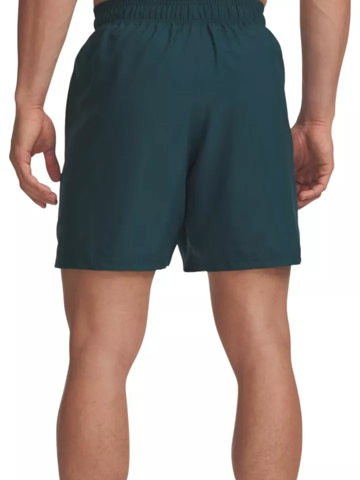Under Armour UA Tech Play Short Rövidnadrág