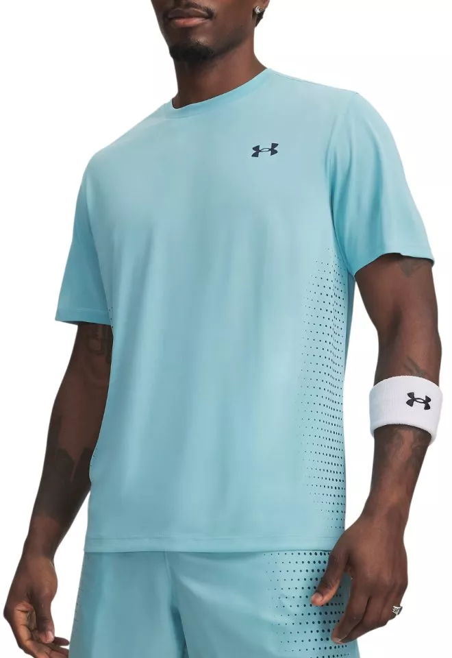 Magliette Under Armour Tech Play