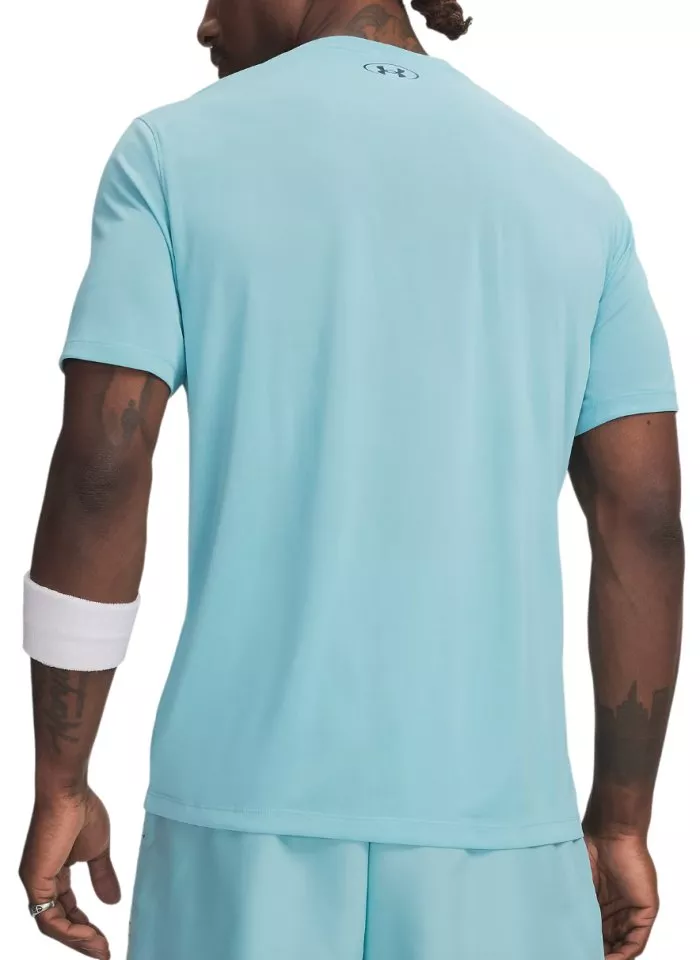 Magliette Under Armour Tech Play