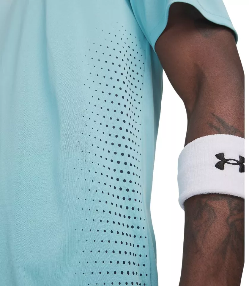 Magliette Under Armour Tech Play