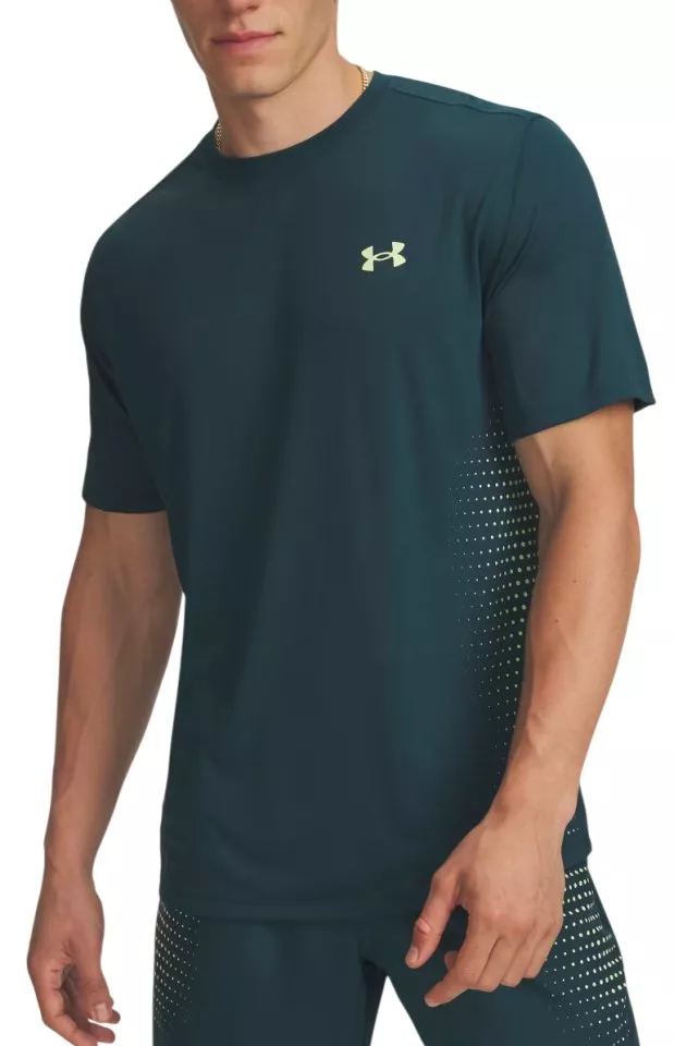 T-shirt Under Armour UA Tech Play Short Sleeve