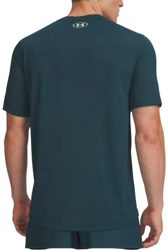 T-shirt Under Armour UA Tech Play Short Sleeve