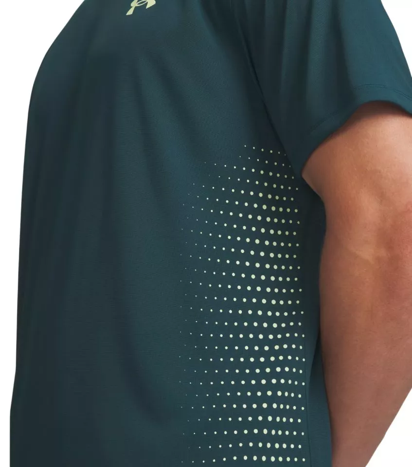 T-shirt Under Armour UA Tech Play Short Sleeve