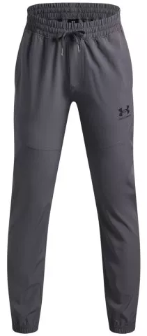 Under Armour Vibe Woven Jogger