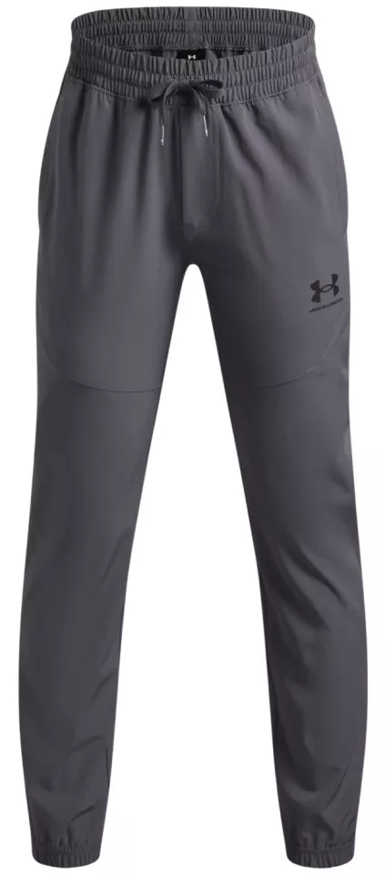Under Armour Vibe Woven Jogger Nadrágok