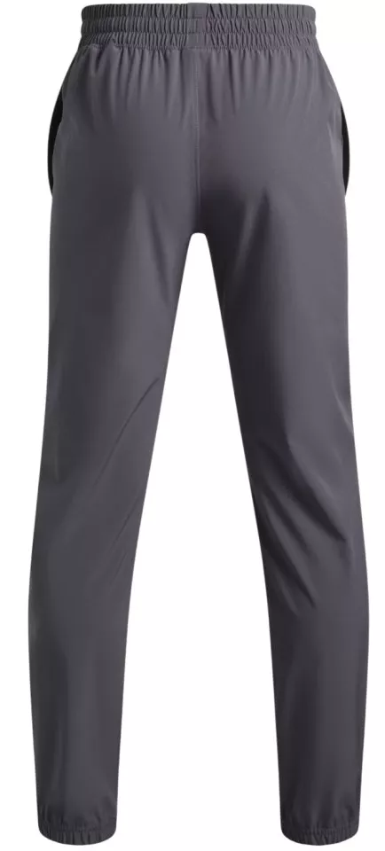 Under Armour Vibe Woven Jogger Nadrágok