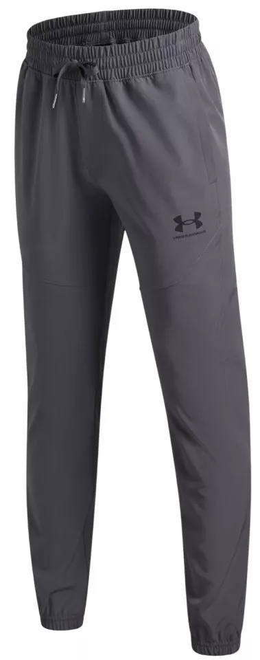 Under Armour Vibe Woven Jogger Nadrágok