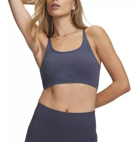 Seamless Cotton Low