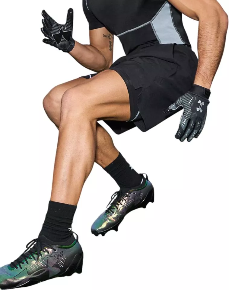 Σορτς Under Armour Vanish Webstoff 2.0