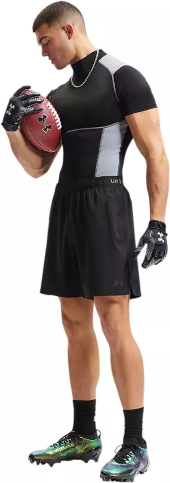 Σορτς Under Armour Vanish Webstoff 2.0