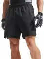 Negru