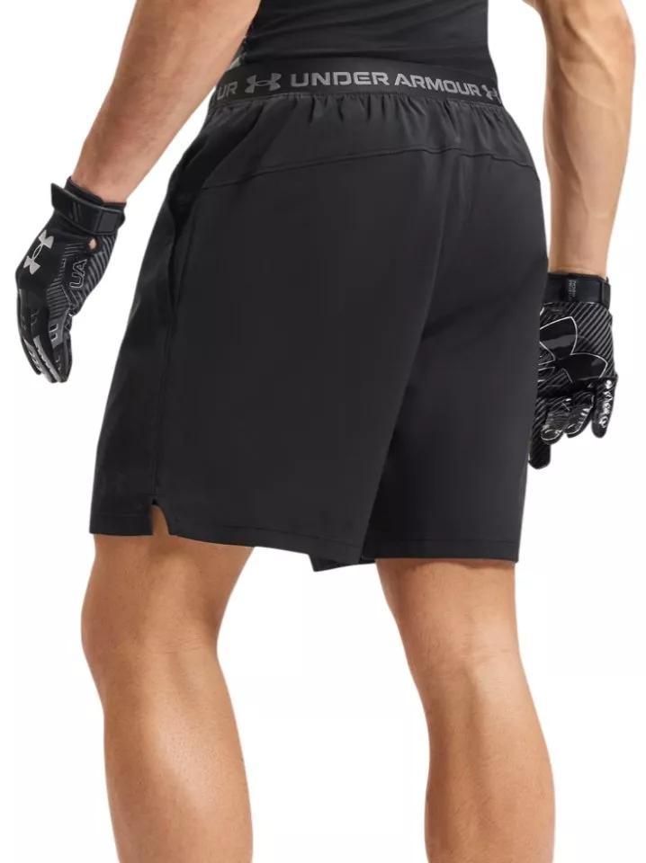 Shorts Under Armour UA Vanish Wven Short 2.0 6in
