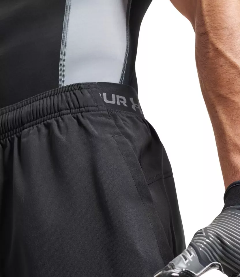 Shorts Under Armour UA Vanish Wven Short 2.0 6in