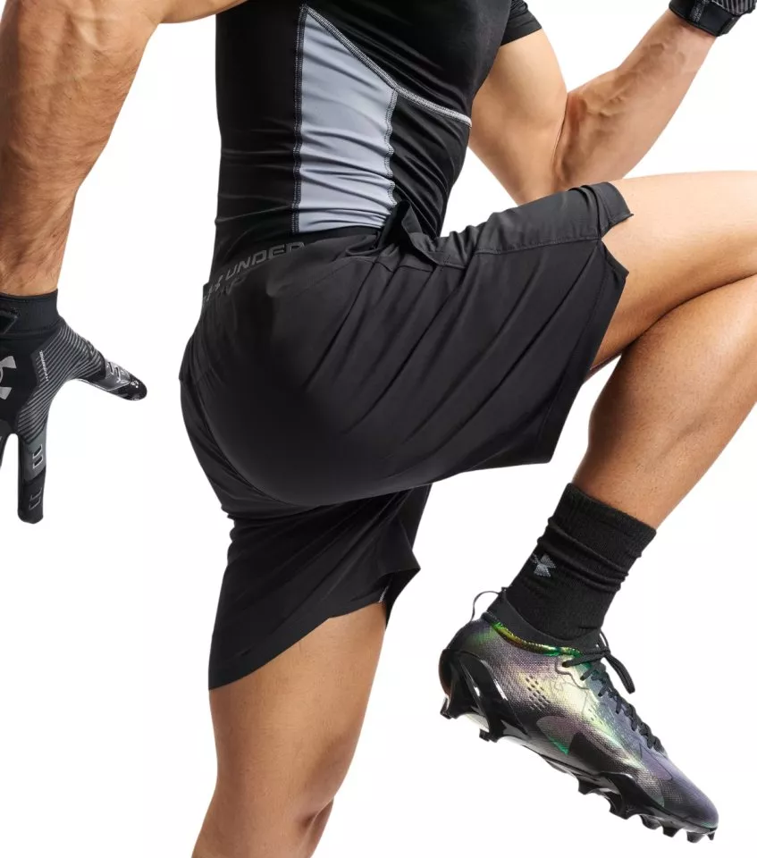 Shorts Under Armour UA Vanish Wven Short 2.0 6in
