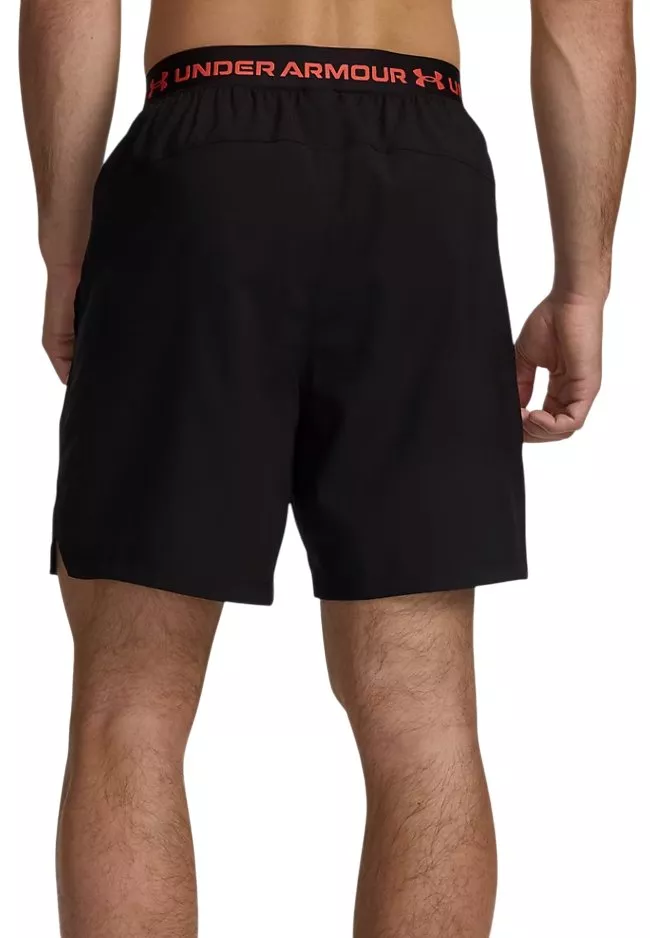 Shorts Under Armour Vanish Webstoff 2.0