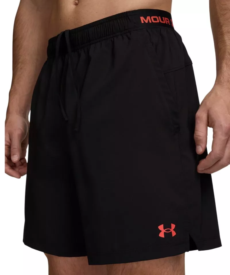 Shorts Under Armour Vanish Webstoff 2.0