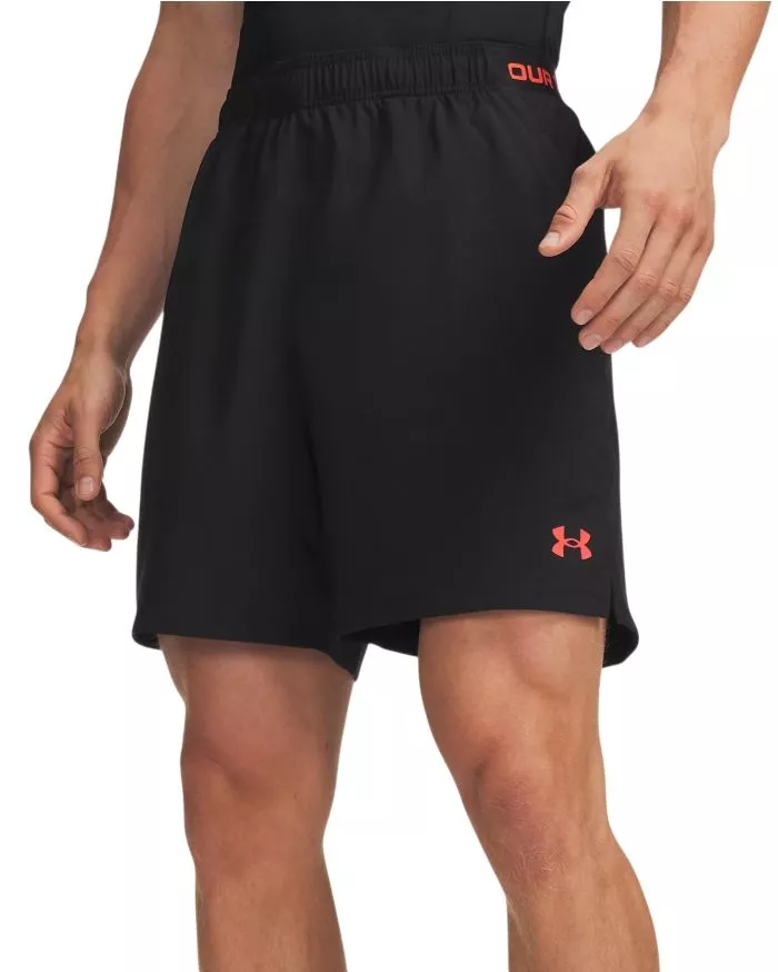 Sorturi Under Armour Vanish Webstoff 2.0