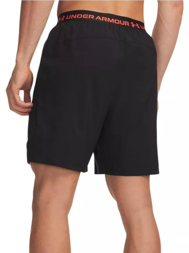 Sorturi Under Armour Vanish Webstoff 2.0