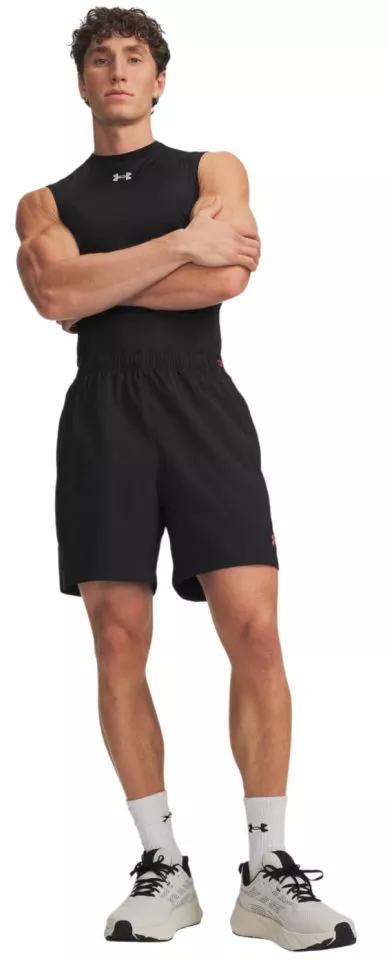 Sorturi Under Armour Vanish Webstoff 2.0