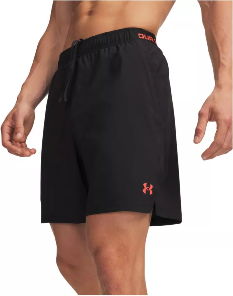 Sorturi Under Armour Vanish Webstoff 2.0
