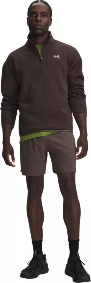 Шорти Under Armour Vanish Woven 2.0