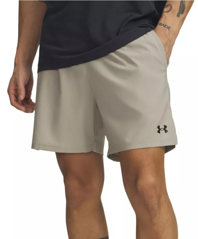 Sorturi Under Armour Vanish Webstoff 2.0