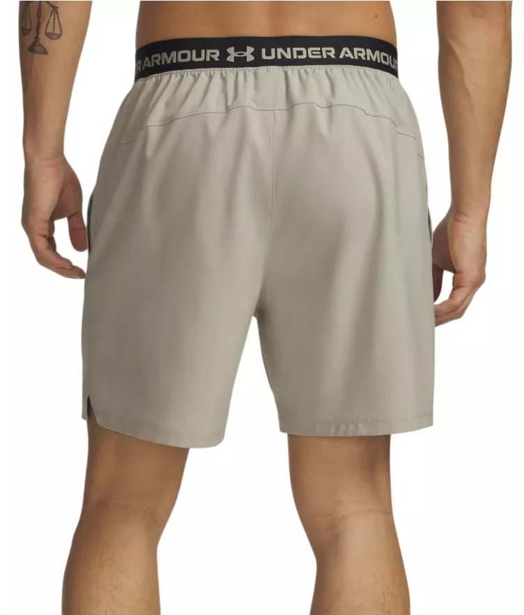 Sorturi Under Armour Vanish Webstoff 2.0