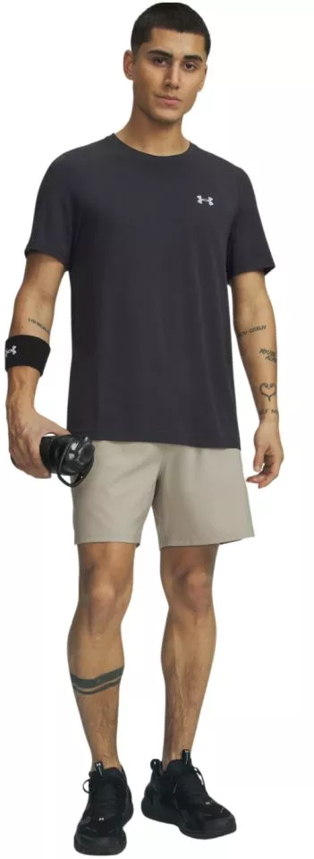 Sorturi Under Armour Vanish Webstoff 2.0