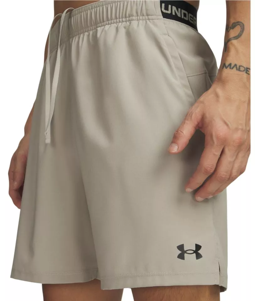 Sorturi Under Armour Vanish Webstoff 2.0