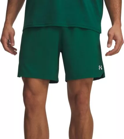Vanish Woven 2.0