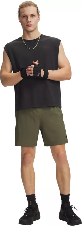 Shorts Under Armour Vanish Woven 2.0