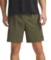 Grön