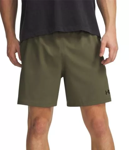 Vanish Woven 2.0