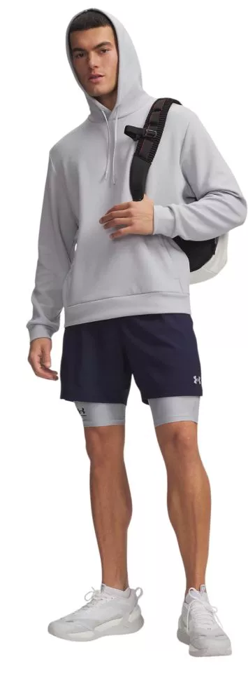Shorts Under Armour Vanish Webstoff 2.0