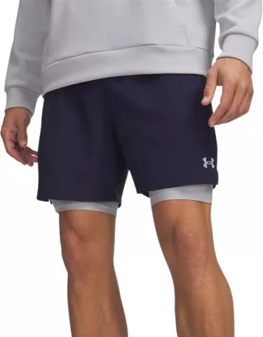 Vanish Woven 2.0
