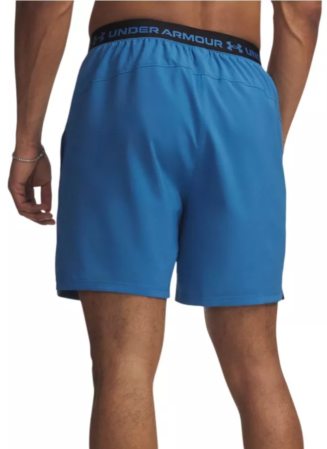 Sorturi Under Armour Vanish Webstoff 2.0